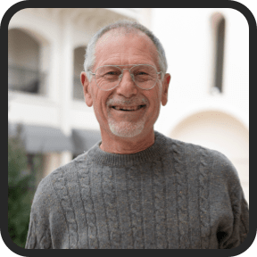 Lightsteps Pro User -  Mark W